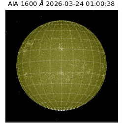 saia - 2026-03-24T01:00:38.130000