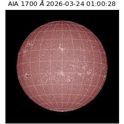 saia - 2026-03-24T01:00:28.446000