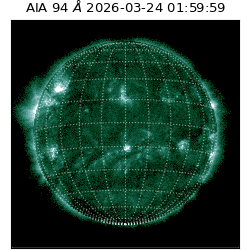 saia - 2026-03-24T01:59:59.135000