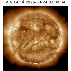 saia - 2026-03-24T02:00:04.845000