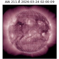 saia - 2026-03-24T02:00:09.624000