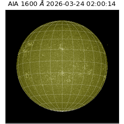 saia - 2026-03-24T02:00:14.124000