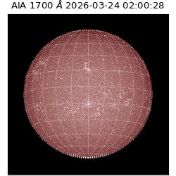 saia - 2026-03-24T02:00:28.446000