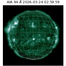 saia - 2026-03-24T02:59:59.123000
