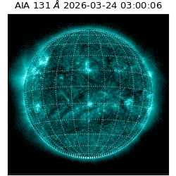saia - 2026-03-24T03:00:06.620000
