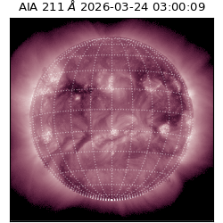 saia - 2026-03-24T03:00:09.624000