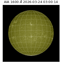 saia - 2026-03-24T03:00:14.131000