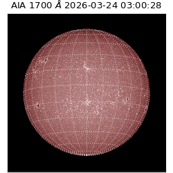 saia - 2026-03-24T03:00:28.446000