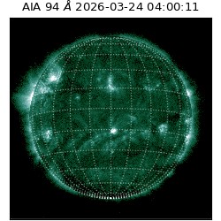 saia - 2026-03-24T04:00:11.120000