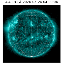 saia - 2026-03-24T04:00:06.620000