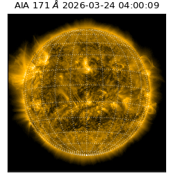saia - 2026-03-24T04:00:09.349000