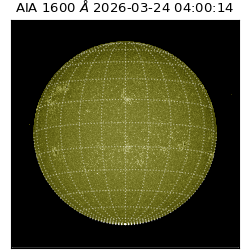 saia - 2026-03-24T04:00:14.123000