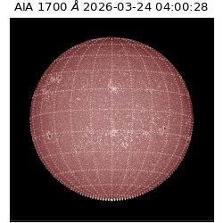 saia - 2026-03-24T04:00:28.446000