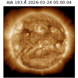 saia - 2026-03-24T05:00:04.842000