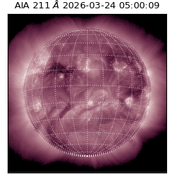 saia - 2026-03-24T05:00:09.635000