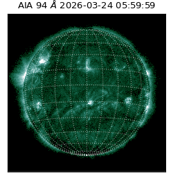 saia - 2026-03-24T05:59:59.120000