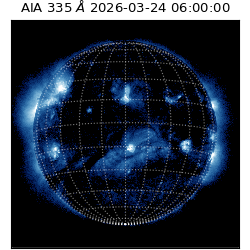 saia - 2026-03-24T06:00:00.623000