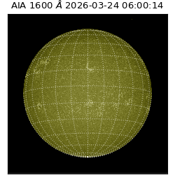 saia - 2026-03-24T06:00:14.124000