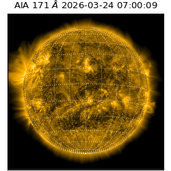 saia - 2026-03-24T07:00:09.349000