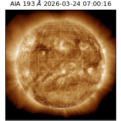 saia - 2026-03-24T07:00:16.842000