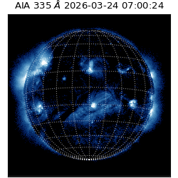 saia - 2026-03-24T07:00:24.623000