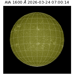 saia - 2026-03-24T07:00:14.123000