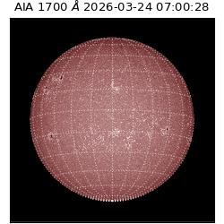 saia - 2026-03-24T07:00:28.449000