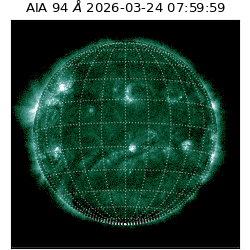 saia - 2026-03-24T07:59:59.120000
