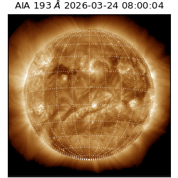 saia - 2026-03-24T08:00:04.842000