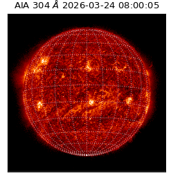 saia - 2026-03-24T08:00:05.128000