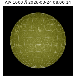 saia - 2026-03-24T08:00:14.123000