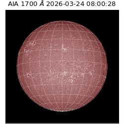 saia - 2026-03-24T08:00:28.446000