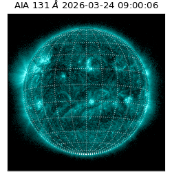 saia - 2026-03-24T09:00:06.622000