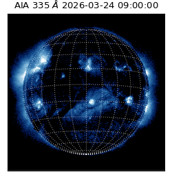 saia - 2026-03-24T09:00:00.623000