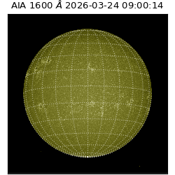 saia - 2026-03-24T09:00:14.123000