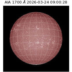 saia - 2026-03-24T09:00:28.446000