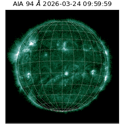 saia - 2026-03-24T09:59:59.120000