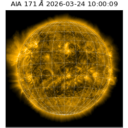saia - 2026-03-24T10:00:09.350000