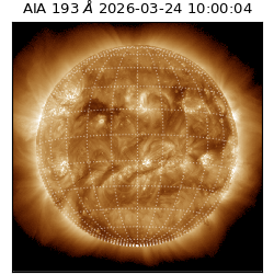 saia - 2026-03-24T10:00:04.842000