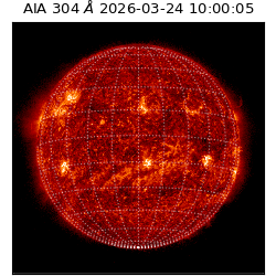 saia - 2026-03-24T10:00:05.128000