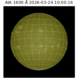 saia - 2026-03-24T10:00:14.124000