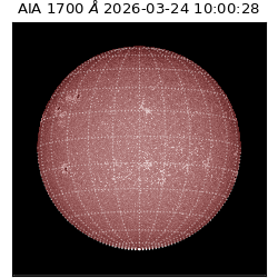 saia - 2026-03-24T10:00:28.446000