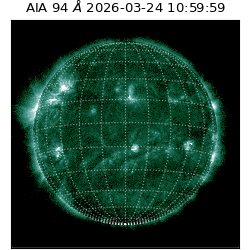 saia - 2026-03-24T10:59:59.120000