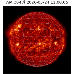 saia - 2026-03-24T11:00:05.128000