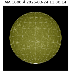 saia - 2026-03-24T11:00:14.120000