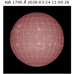 saia - 2026-03-24T11:00:28.447000