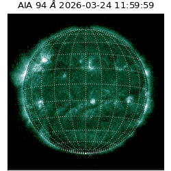 saia - 2026-03-24T11:59:59.123000