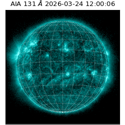saia - 2026-03-24T12:00:06.620000
