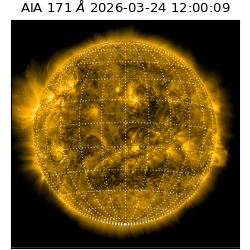 saia - 2026-03-24T12:00:09.349000
