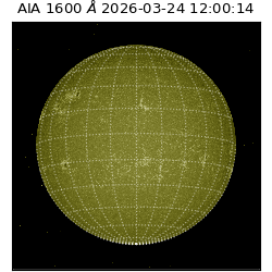 saia - 2026-03-24T12:00:14.123000